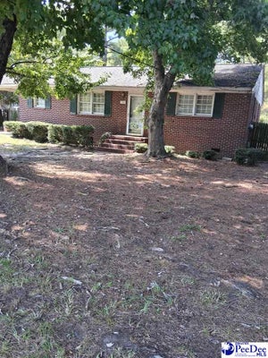114 W SMITH AVE, DARLINGTON, SC 29532 - Image 320290e9021f25997a6faef4cccaddc8/460664318