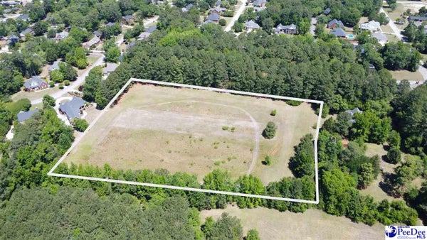 ADDRESS PRIVATE, FLORENCE, SC 29505 - Image 32a5ef07959d808d0fc7cf5c8dbf0de7/1882147388