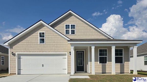 281 BLUFF VIEW LN, FLORENCE, SC 29505 - Image 3567feb0ee8c6591e0c4b8a2d614005f/751239688