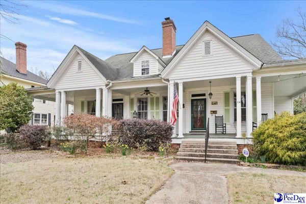114 S COOK ST, BENNETTSVILLE, SC 29512 - Image 36677f5a466b2edbcbe1d2cad65f656d/4128158503