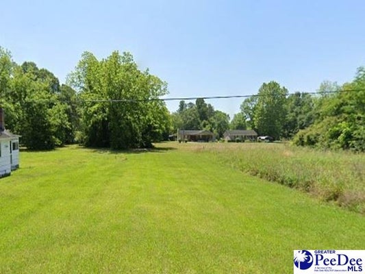 TBD BARNES STREET, MULLINS, SC 29574 - Image 37a0b19500664a9e72cfb4cb69fa0039/330147358