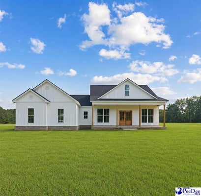 1657 TURNPIKE RD, DARLINGTON, SC 29532 - Image 39b26d2a8abaa1cdde4d4b0fae413de6/2179333381