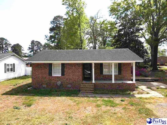 107 CHINA DR, LATTA, SC 29565 - Image 3bce55acd75b9e9bc8188f0fa4492d2b/112428180