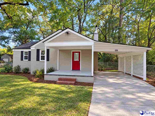 904 CHESTNUT ST, FLORENCE, SC 29501 - Image 3e0e2ce5ffc3f90a85f9c6019d6cb2e7/3158440961