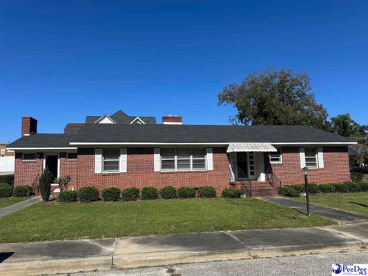 103 E 2ND AVE, LAKE VIEW, SC 29563 - Image 3f29d31b186807bfd3c6f10f2dae366f/2145184554