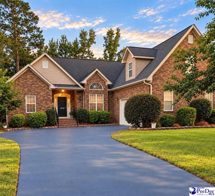 1078 ROCK CREEK DR, FLORENCE, SC 29505 - Image 3fa1c5286a59ebf7adc6f5d5f665cdc2/3262114263