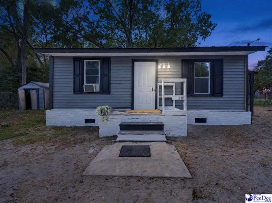 1116 MAXWELL ST, FLORENCE, SC 29506 - Image 4683af36e33a67c7f5be2834a34b96b2/1433432500