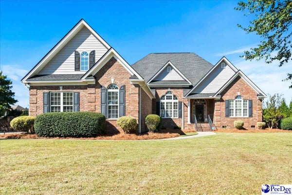 1975 OSPREY DR, FLORENCE, SC 29501 - Image 47dc7b09b78ad4250e57eee2e6af9a43/3217807101