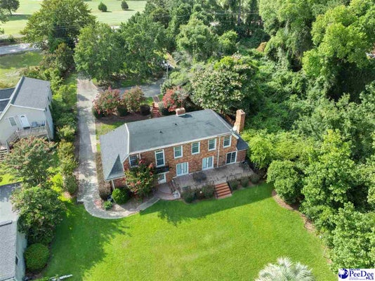 129 GOLF COURSE RD, HARTSVILLE, SC 29550 - Image 48cafa6d8dff65e1f0a17a8ac44f98ae/1073468258