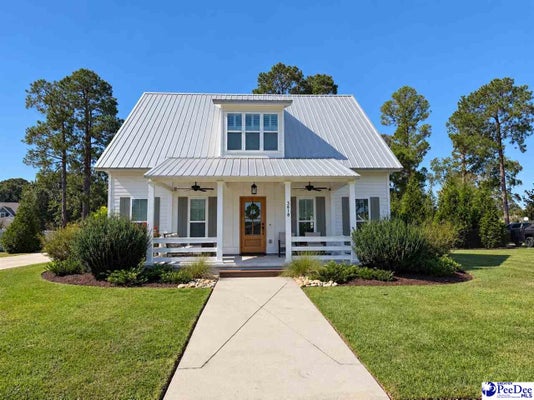 3818 LAKE OAKDALE DR, FLORENCE, SC 29501 - Image 496fbb53eaa09d2ae8754a699524fb0b/3732258335
