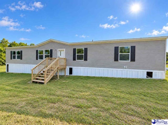 613 WILLIE HODGE RD, MULLINS, SC 29574 - Image 4b87d3d8fd098231a4afa15a7b8c4eb6/1109237708
