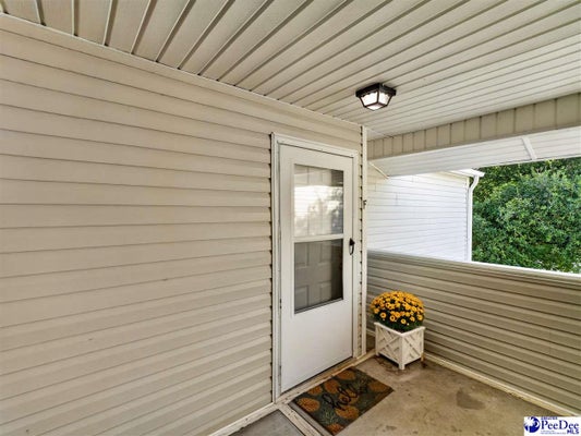 1360 DAMON DR APT F, FLORENCE, SC 29505 - Image 4e2a5c51ffda1691be5324b7f5da4484/3692876064