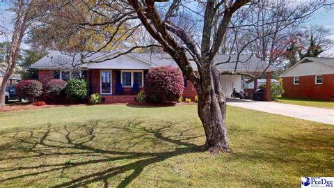 Single Family Residence in Hartsville SC 419 11th Street.jpg