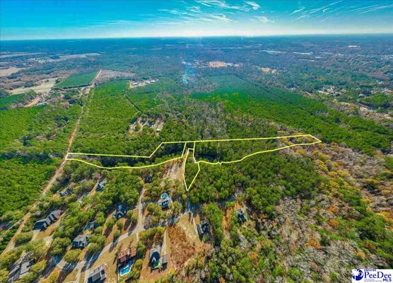 LOT 13 & 00 OVERLOOK DRIVE, DARLINGTON, SC 29540 - Image 51bfde4e2849ce206a465af008fa2041/3467743174