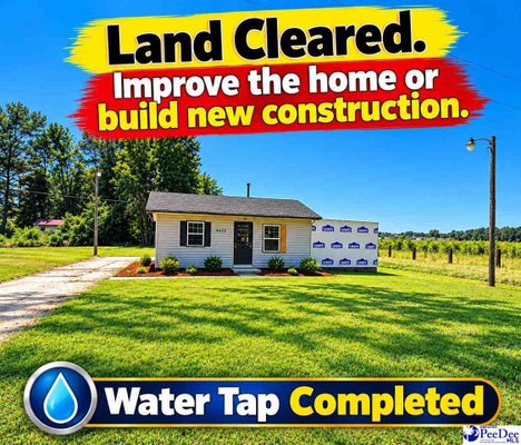 4416 HOLLYBERRY LN, FLORENCE, SC 29501 - Image 52131ab928d554b2b2fa2d91c6a18d26/4141586967