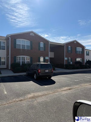 1244 VIA PONTICELLO APT 1, FLORENCE, SC 29501 - Image 52f4ebfd5c6f8675c29ed3a09b1e86cf/3905316529