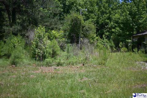 Featured picture for the property 20242244