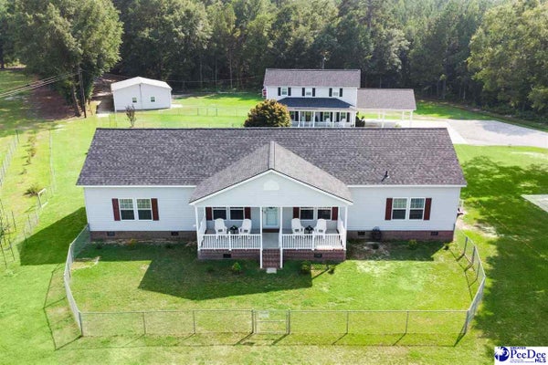 4725 S IRBY ST, EFFINGHAM, SC 29541 - Image 555788ba4a6bd47ffc2fca4f0dc390bd/87433962