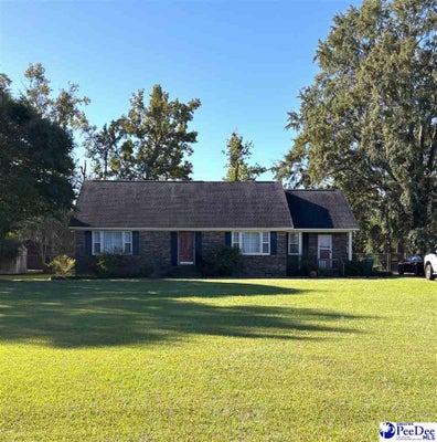 1403 CARTER CT, MARION, SC 29571 - Image 57a690fbfef0ec7b041c57a6d3d7d13f/3922639710