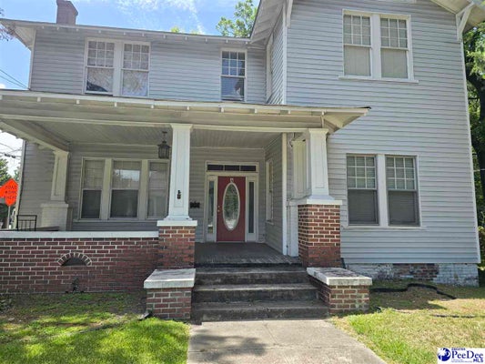 515 HICKORY ST # A, FLORENCE, SC 29501 - Image 57e0fb7f6bbc032dac57f689793633eb/1364220592