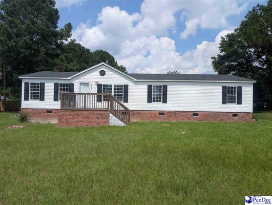 2797 LEOLA HILL DR, FLORENCE, SC 29506 - Image 5a05dc7447c4efa2f33a827e2d64e4ed/4084025783
