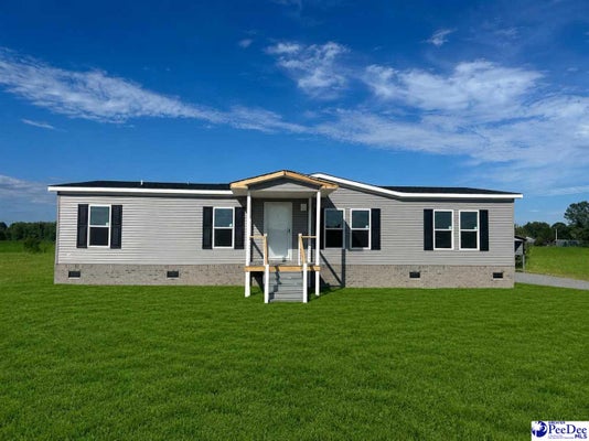 4026 STEP RD, WALLACE, SC 29596 - Image 5a8d3f92b5691dbf358987930e1ef5f8/9090706