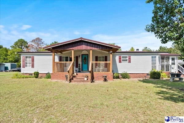1232 KNOLLWOOD DR, HARTSVILLE, SC 29550 - Image 5cae4fb8960055ebd753b56f12331c8d/1642921525