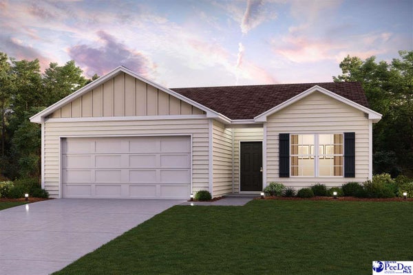 PARK DR, HARTSVILLE, SC 29550 - Image 5cae6dbe7e4284defc08bead0eeed69c/4276796014