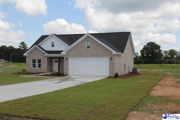 2321 NORTHCUTT RD, HARTSVILLE, SC 29550 - Image 5cd3397e08e9c724a6df9cd5f099a89b/4200698638