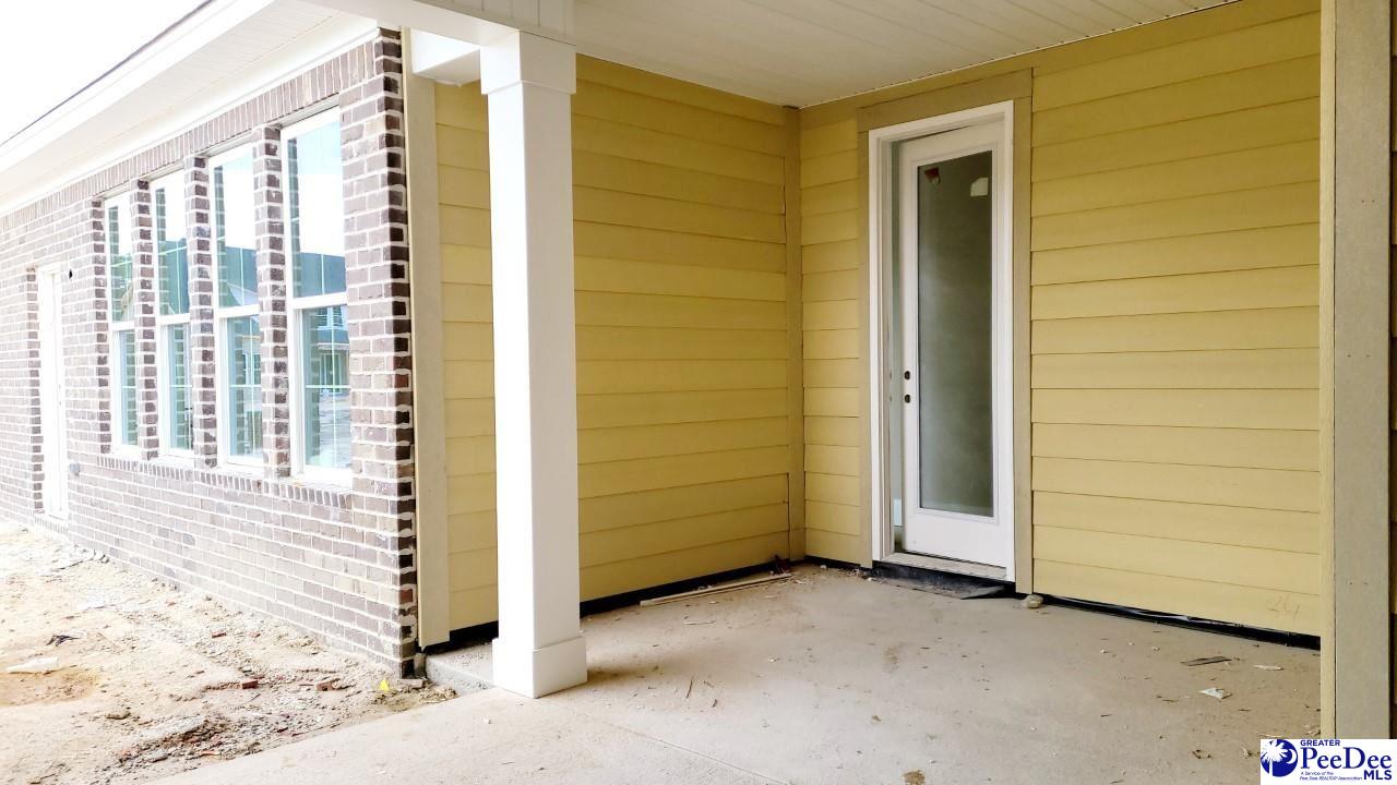 Florence Homes for Sale