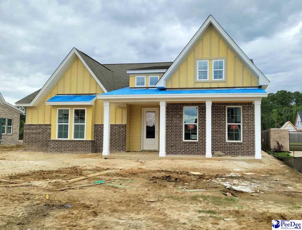 Florence Homes for Sale