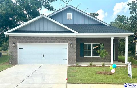 Single Family Residence in Florence SC 1160 Sanctuary Lane.jpg