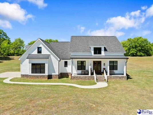 2410 N ROLLING RD, HARTSVILLE, SC 29550 - Image 63564ebfc639c3a4e150cba9ef3cf3ec/3000850680