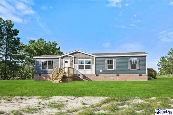 6493 AIRPORT RD, MOUNT CROGHAN, SC 29727 - Image 642b92980d2b9e019bc7bd3ce1dec3be/150797301