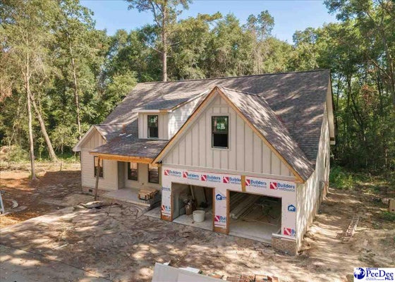 306 WESTOVER DR, HARTSVILLE, SC 29550 - Image 66b1bee9d245a726d2526a85bccc72b0/842122995