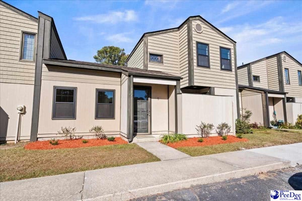 412 BURRIS RD APT 5, FLORENCE, SC 29501 - Image 698b1cd0d0cab5c59b3568e00d4acb35/4094809337