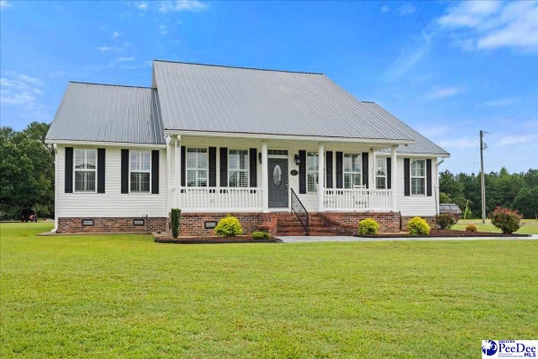 4275 POSTON CORNER RD, JOHNSONVILLE, SC 29555 - Image 6c8317d43a37c1ce0410e77ee5d98d51/2498203647