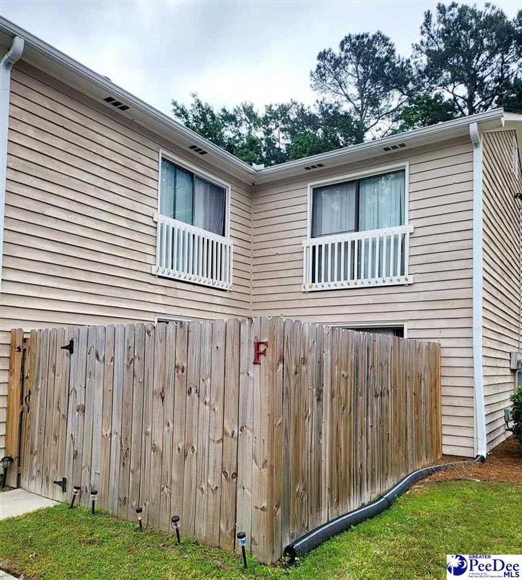 Florence Homes for Sale