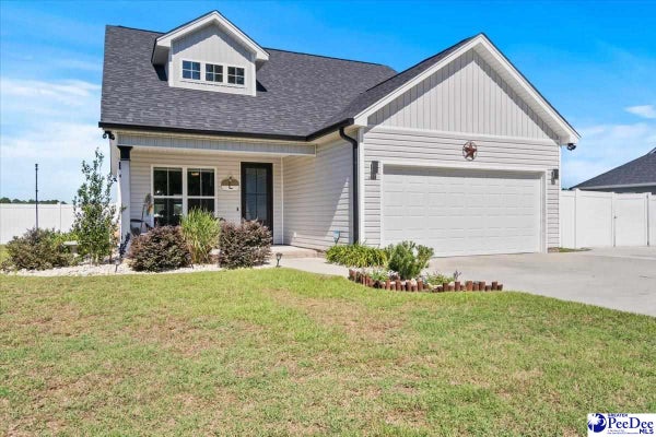2427 STADIUM RD, HARTSVILLE, SC 29550 - Image 73bb99ffe5ad32e1e5ad317116ba4e56/1720330670