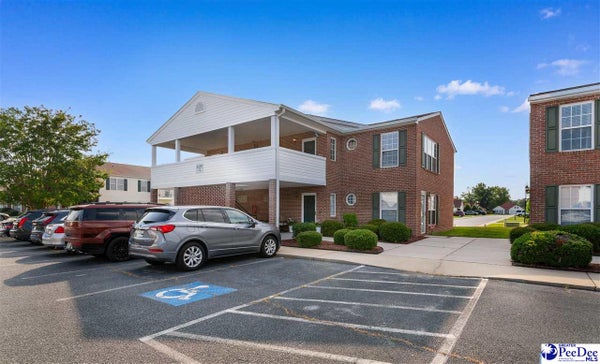 1230 STRADA AMORE APT 4, FLORENCE, SC 29501 - Image 7494dbff8512779b65a4a4bbba313674/3320134464