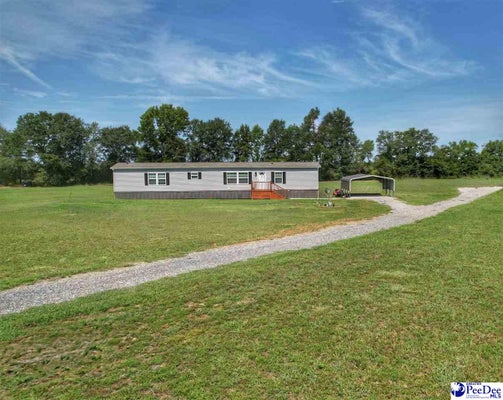 525 OAKY POINT RD, LATTA, SC 29565 - Image 7650434da2187e107afd1376db3cb1dd/3722862425