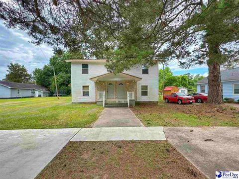 Duplex in Mullins SC 507 Seaboard Avenue.jpg