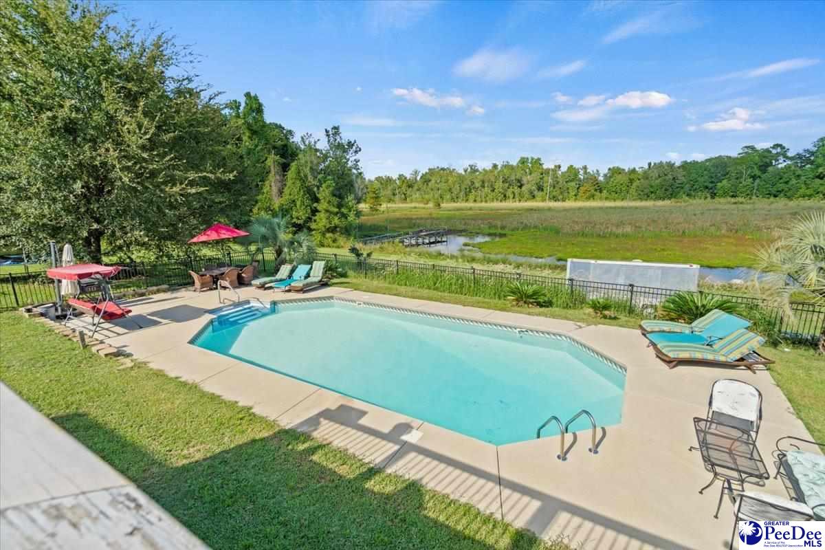 Florence Homes for Sale