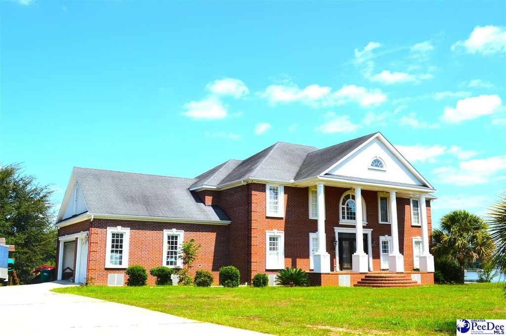 Florence Homes for Sale