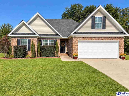 1336 MILLBANK DR, FLORENCE, SC 29501 - Image 7af2b24e004aa191e6c64aaa6dc88c58/4247137780