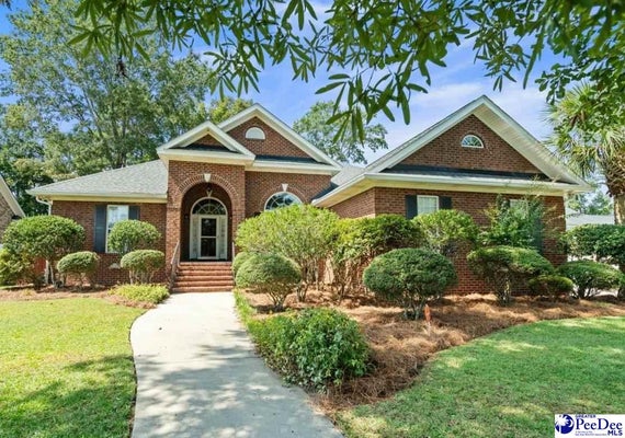 2701 CARRIAGE LN, FLORENCE, SC 29505 - Image 7affacff73bf2c8b81c700f8366a560c/2354398257
