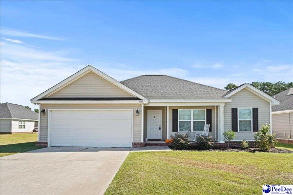 3146 HAVEN STRAITS RD, FLORENCE, SC 29505 - Image 7b0f60f86f155cd03a005de977b70e31/975362361