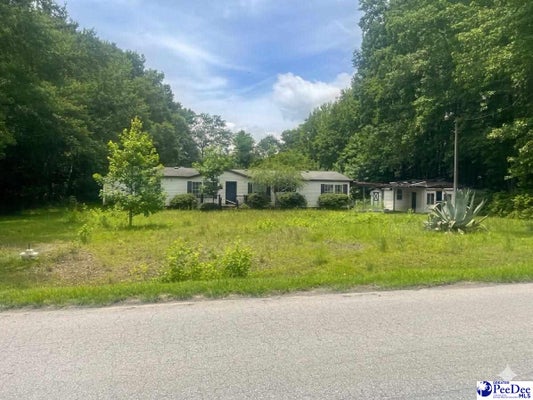 2931 REPUBLIC AVE, FLORENCE, SC 29501 - Image 7bdb35926b512bcb45c0bfebd7966c98/1899044040