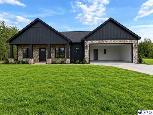 2282 GALLOWAYTOWN RD, HARTSVILLE, SC 29550 - Image 7c8ef1e367fd89b3a7cfbcf84a1a67bb/3920047179