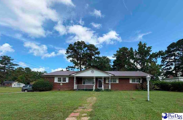 801 MADEIRA LN, FLORENCE, SC 29505 - Image 7e0ed4b3e75fe6f4cacf1a862941a7e2/2679412079